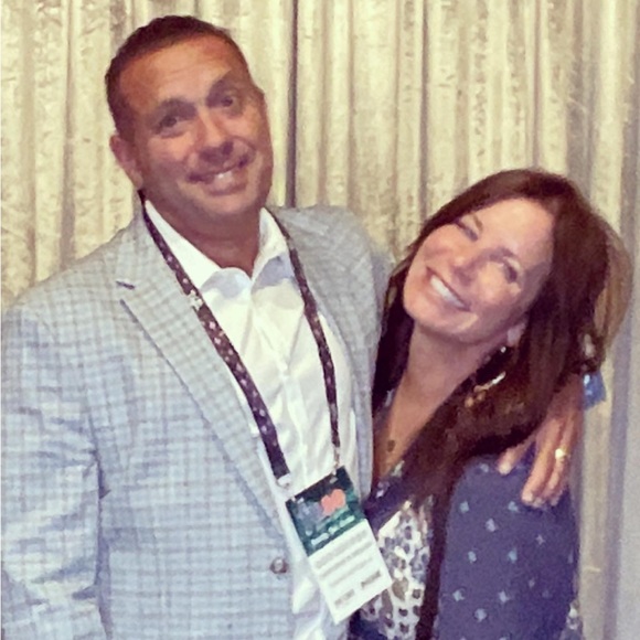 Meet your Posher, Linda - Picture 11 of 16